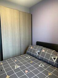 Whistler Grand (D5), Apartment #475037991